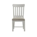 Drake Slat Chair - Image 3