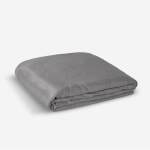 Cooling Blanket - Grey / King