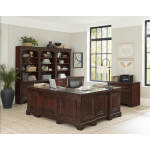Richmond Lateral File Cabinet - Image 6