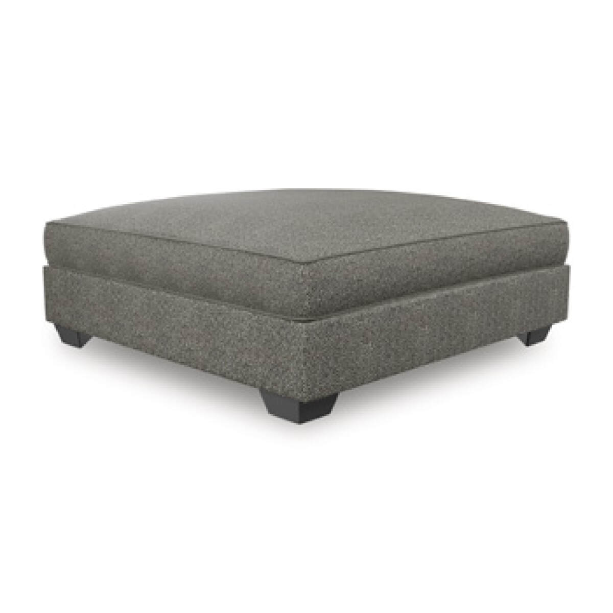 5fc032af843d8576a8e77905f7ec9407 Adequate Oversized Accent Ottoman - Image 1