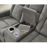 Next-Gen Durapella Power Reclining Sofa, Loveseat and Recliner - Image 8