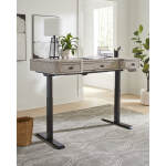 Zane Lift Desk Top I256-360T - Image 4