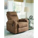 Edenwold Recliner - Image 3