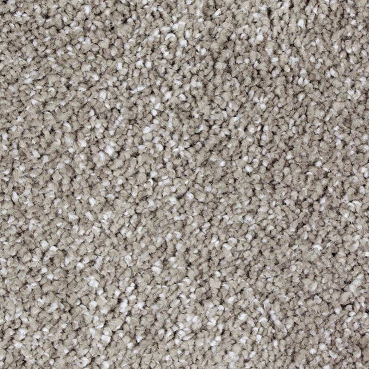 5fd55d0efbd5e7f4cee0e32a781e7660 Exquisite Shades - Image 1