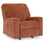 Aviemore Recliner - Image 2