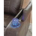 Schooner Rocks Power Recliner - Image 11