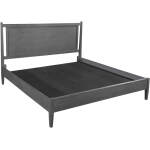 Preston Panel Bed I597BRGRP2 - Image 8