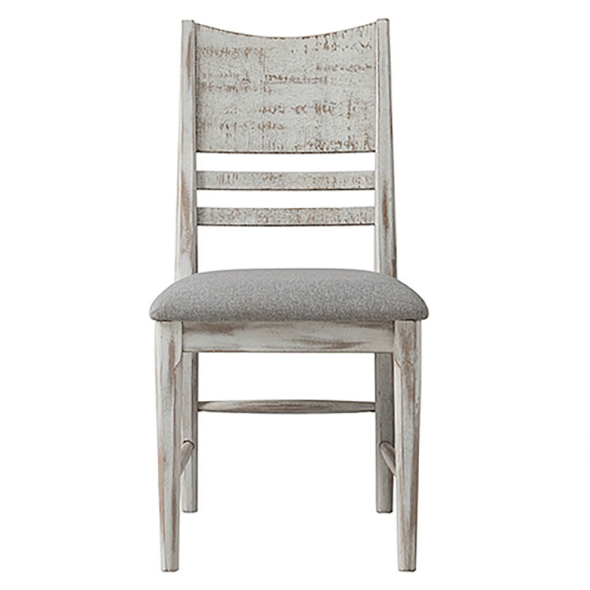 5ffa6e19da48c1c2165ceb0f6daf93a0 Modern Rustic Panel Chair - Image 1