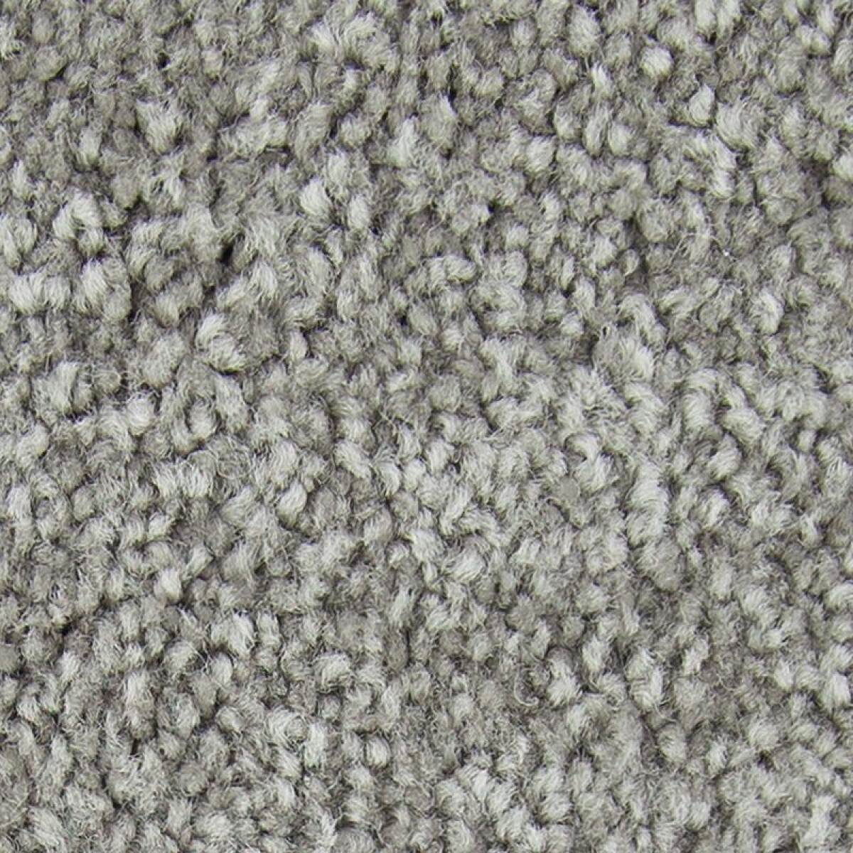 60169627ade7c71dc6e233e1d8445094 Noteworthy Selection - Image 1