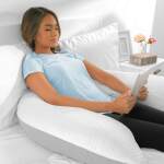 The Body Pillow - Image 4
