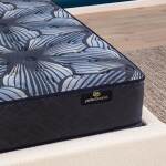 Perfect Sleeper Sleep Excellence - Extra Firm / King - Image 4