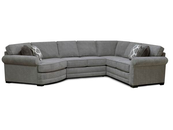 5630-sect Brantley Sectional - Image 2