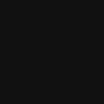 Perfect Sleeper Sleep Excellence - Medium Pillow Top / Twin - Image 6