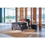 Beautyrest Black™ Luxury Adjustable Base - Twin XL