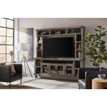 Industrial Hutch - Image 6