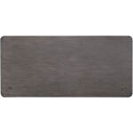 Sinclair 68" Executive Desk - Image 11