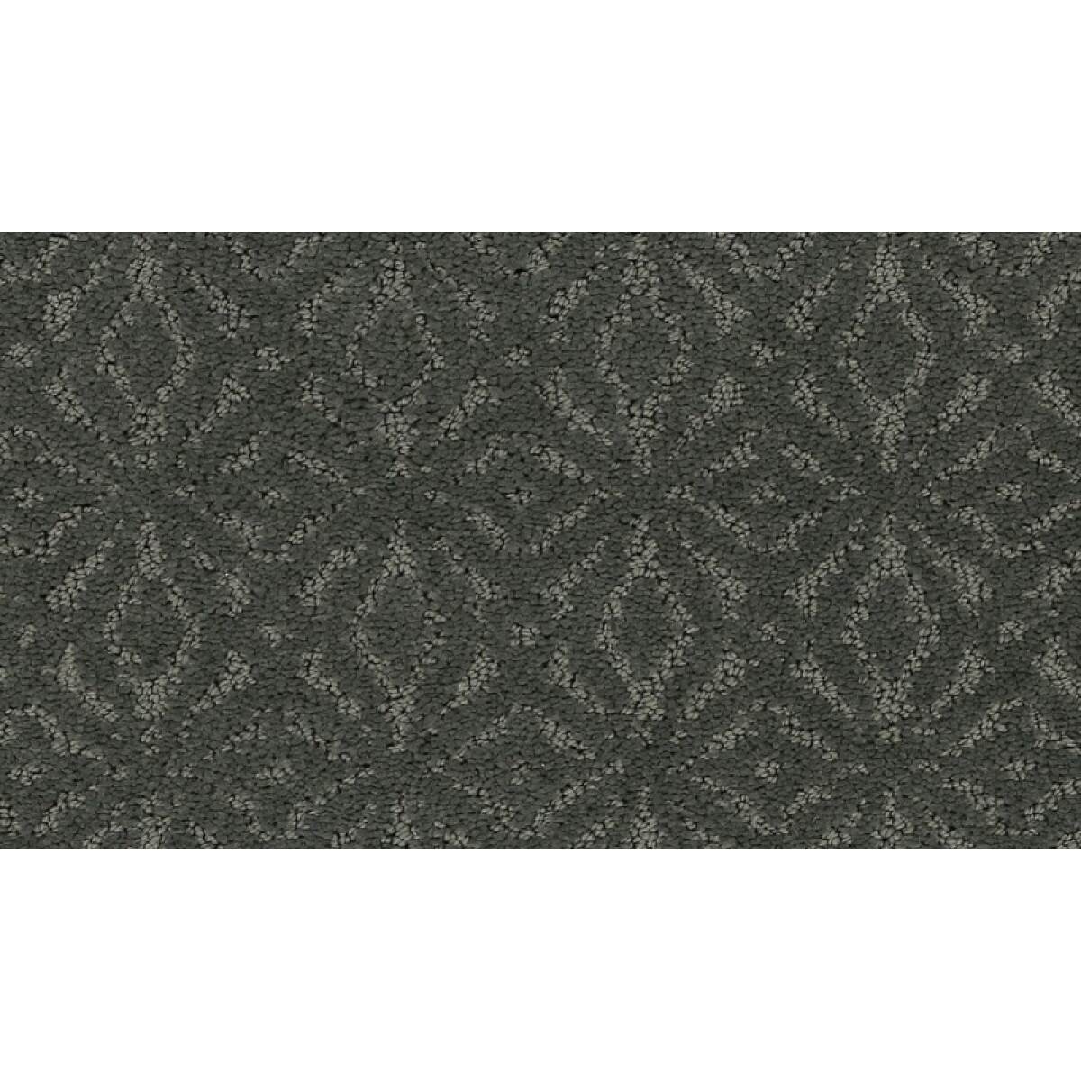 605137b27436cc4dd2fde872864fa9ad Exquisite Charm - Image 1