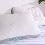 Gemini Performance® Pillow - 1.0 - Image 9