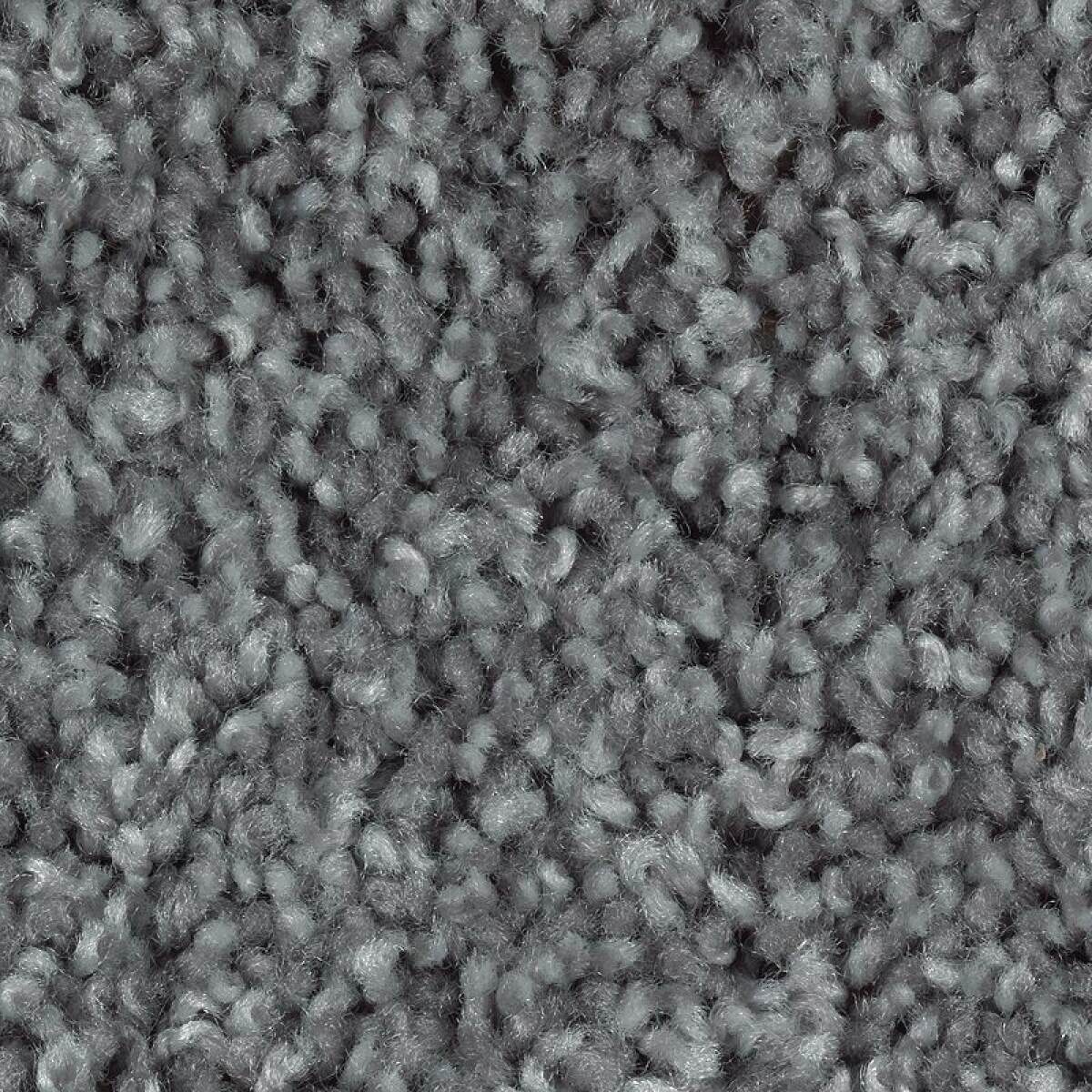 6066cd424d6b0556a6b53ded2e1b80e6 Authentic Escape - Image 1