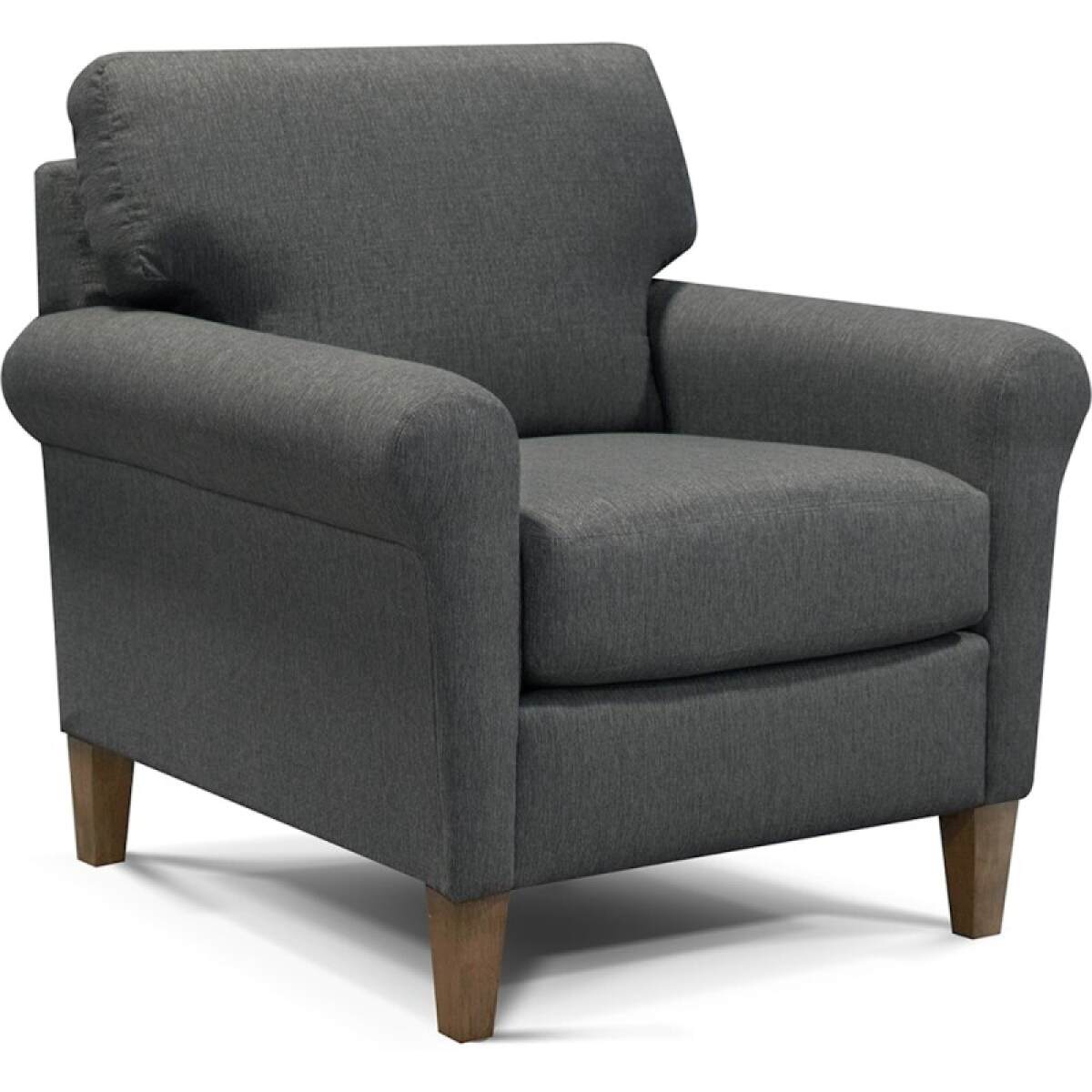 606b15136bf3743a8dcdd42902684922 Arlie Chair - Image 1