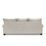 Akinlane Sofa - Image 6