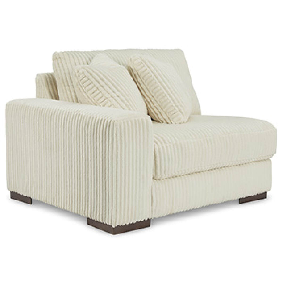 6073d320ff659c01201ef9f3760c4e38 Lindyn Left-Arm Facing Corner Chair - Image 1