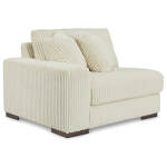 Lindyn Left-Arm Facing Corner Chair