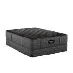 Beautyrest Black Series One 14.25" Medium Mattress -Cal King Split - Image 13