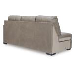 Amuleto Right-Arm Facing Sofa Chaise - Image 5