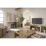 Latitude 42" Fireplace Insert - Image 10