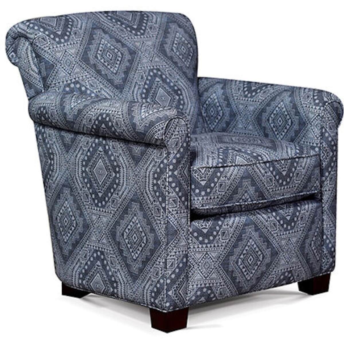608c45e29e614641b15ca8d86c71f929 Jakson Chair - Image 1