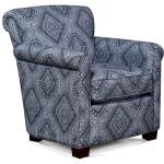 Jakson Chair