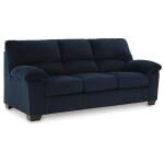 SimpleJoy Sofa and Loveseat - Image 9