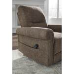 Aureta Power Lift Recliner - Image 12