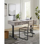 Zane Lift Desk Top I256-360T - Image 3
