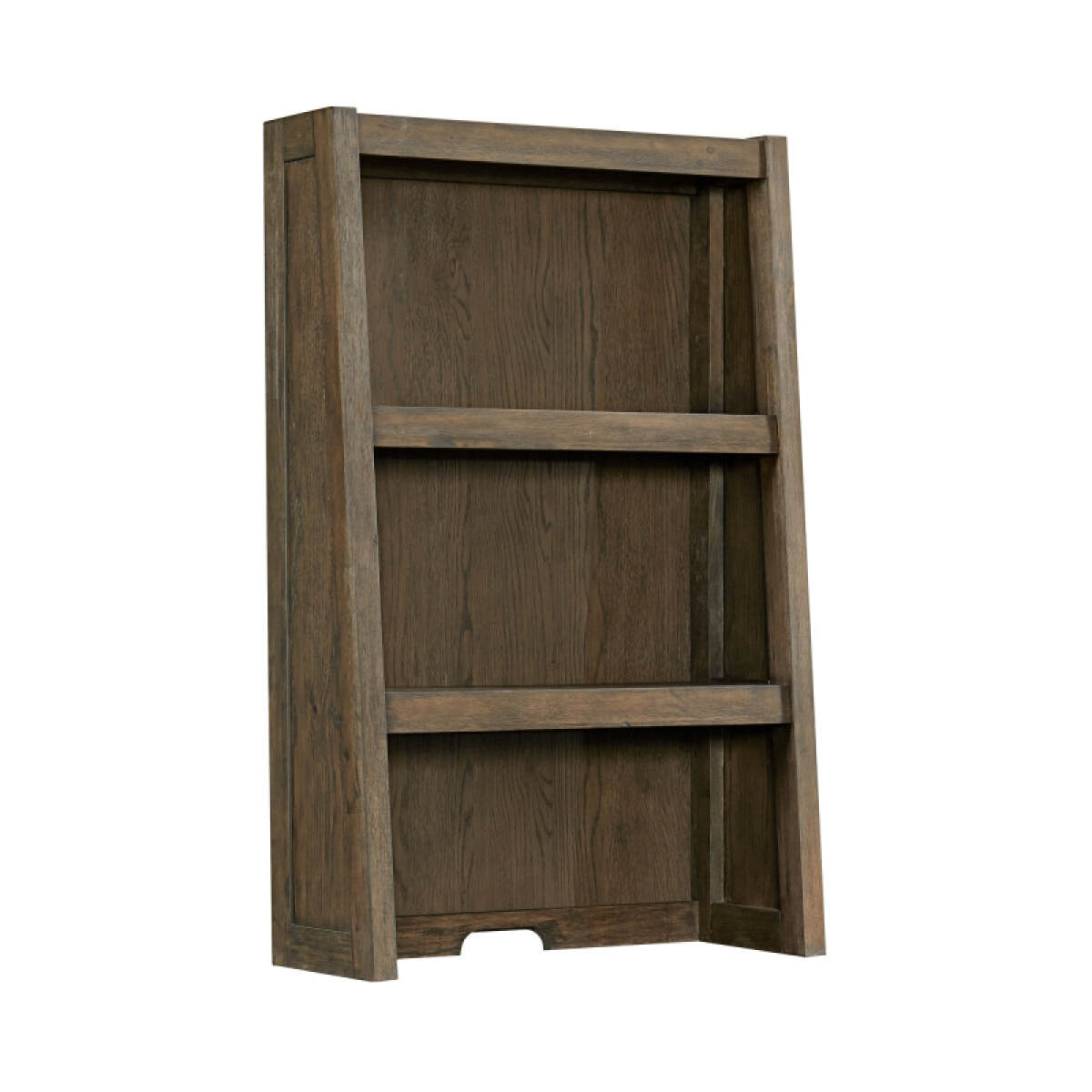 60ceb86b51b8c5e757797308c683dda6 Preston 48" Bunching Bookcase - Image 1