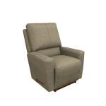 Kells Rocking Recliner
