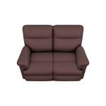 Jay Reclining Loveseat - Image 3