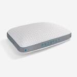 Frost Performance® Pillow - Standard / 0.0 - Image 25