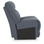 Waldoboro Armless Chair - Image 5