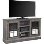 Churchill 59" Console W/ 2 Doors - Image 5