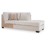 Aviemore Right-Arm Facing Corner Chaise - Image 2