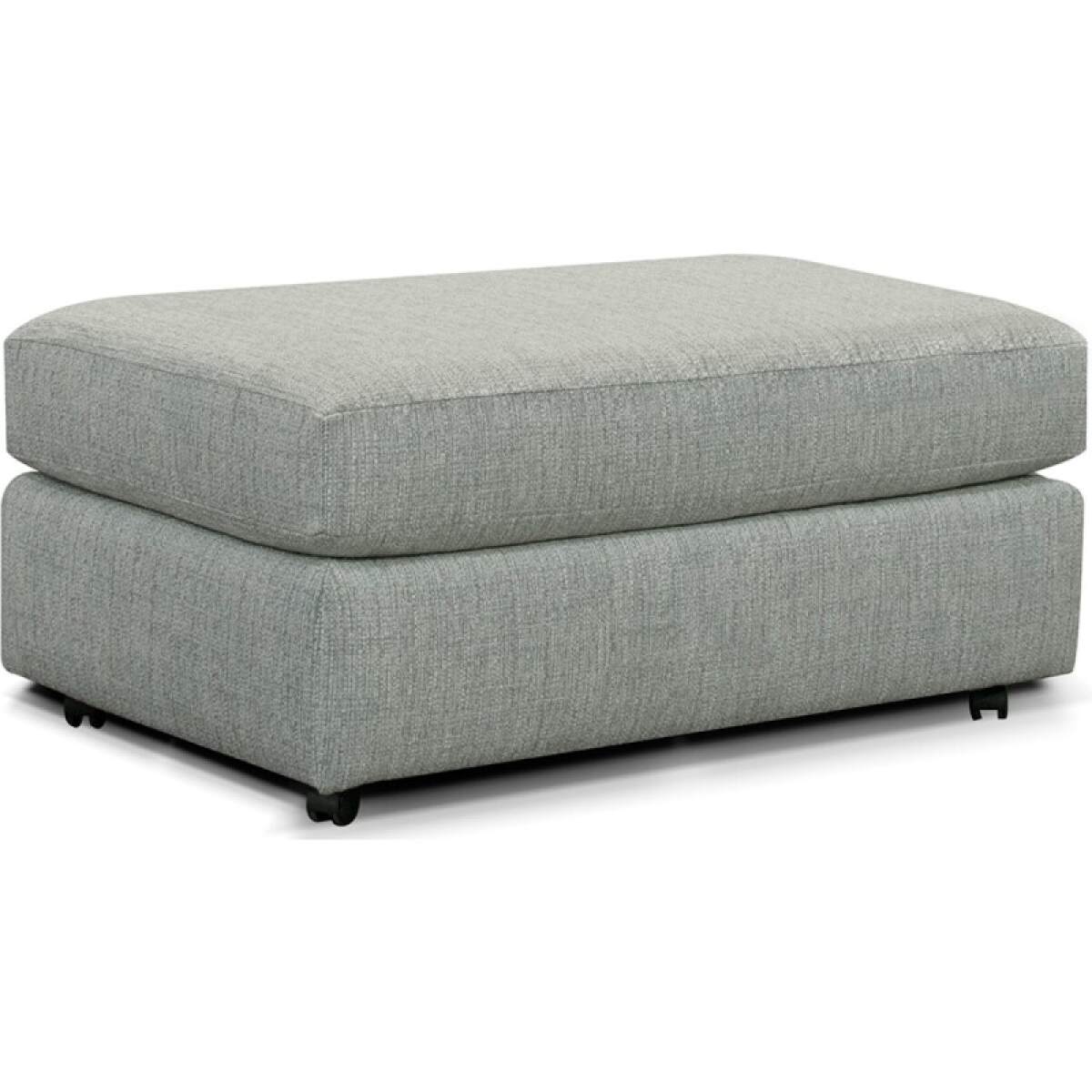 6129a75b4f9af90c15f021fe4dc1530c 6c00-10 Cooper Large Ottoman - Image 1