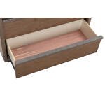 Liam Chest - Image 8