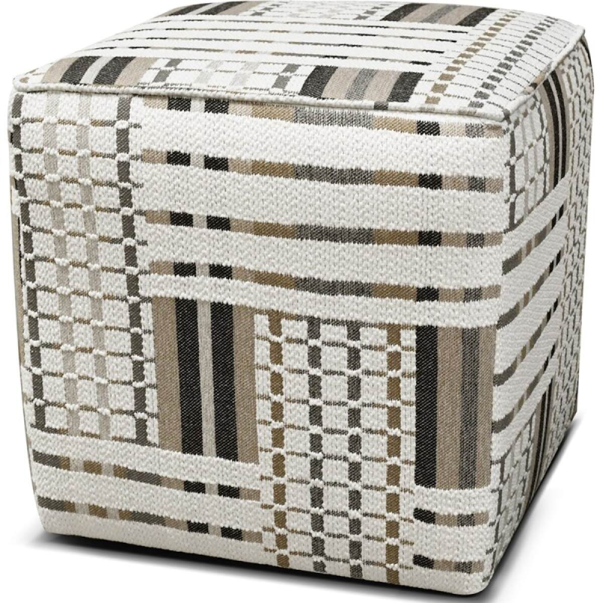 6173ed5d85bb93f2846459dfaf4aef5a Hutton Small Cocktail Ottoman - Image 1