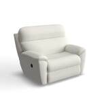 Roman Reclining Chair & A Half - Image 3