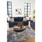 Aviemore Sofa, Loveseat and Recliner - Image 20