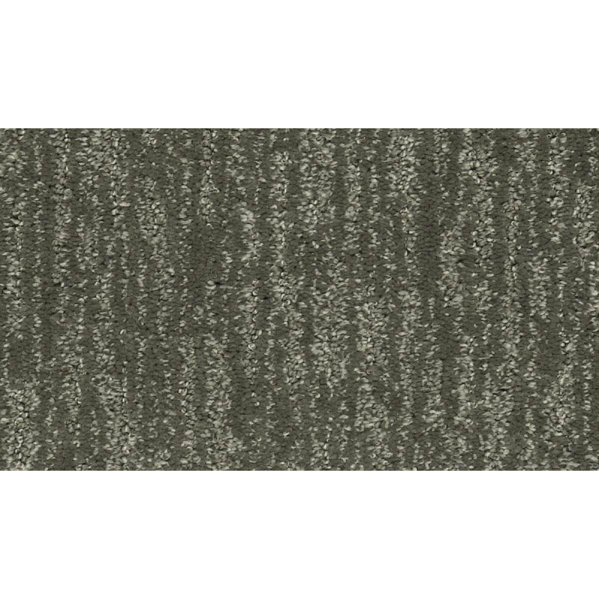 619207c10cf3cb5e8ccb96ff09500a90 Natural Detail - Image 1