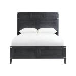 Laguna Queen Bed - Image 4