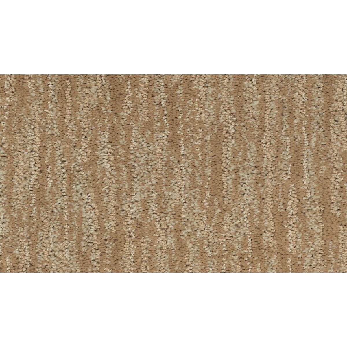 61b1a5a233a54662860ff502bfc8d2a9 Natural Detail - Image 1